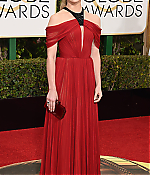 Filename=106.jpg
Filesize=569KiB
Dimensions=1485x2500
Date added=May 30, 2016 106.jpg