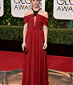 Filename=107.jpg
Filesize=839KiB
Dimensions=1746x2500
Date added=May 30, 2016 107.jpg