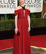 Filename=108.jpg
Filesize=642KiB
Dimensions=1658x2500
Date added=May 30, 2016 108.jpg