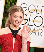 Filename=109.jpg
Filesize=457KiB
Dimensions=2500x1688
Date added=May 30, 2016 109.jpg