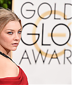 Filename=110.jpg
Filesize=526KiB
Dimensions=2500x1632
Date added=May 30, 2016 110.jpg