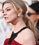 Filename=116.jpg
Filesize=458KiB
Dimensions=1661x2500
Date added=May 30, 2016 116.jpg