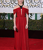 Filename=118.jpg
Filesize=739KiB
Dimensions=1666x2500
Date added=May 30, 2016 118.jpg