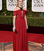 Filename=119.jpg
Filesize=892KiB
Dimensions=1830x2500
Date added=May 30, 2016 119.jpg