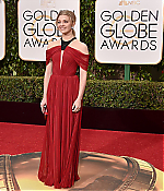 Filename=120.jpg
Filesize=905KiB
Dimensions=2450x1725
Date added=May 30, 2016 120.jpg