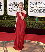 Filename=121.jpg
Filesize=925KiB
Dimensions=2450x1798
Date added=May 30, 2016 121.jpg