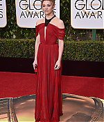 Filename=122.jpg
Filesize=894KiB
Dimensions=1892x2500
Date added=May 30, 2016 122.jpg