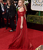 Filename=126.jpg
Filesize=842KiB
Dimensions=1898x2500
Date added=May 30, 2016 126.jpg