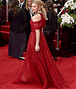 Filename=127.jpg
Filesize=854KiB
Dimensions=1876x2450
Date added=May 30, 2016 127.jpg