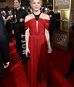 Filename=128.jpg
Filesize=759KiB
Dimensions=1696x2500
Date added=May 30, 2016 128.jpg