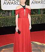 Filename=136.jpg
Filesize=942KiB
Dimensions=1632x2450
Date added=May 30, 2016 136.jpg