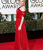 Filename=142.jpg
Filesize=890KiB
Dimensions=1632x2450
Date added=May 30, 2016 142.jpg