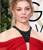 Filename=143.jpg
Filesize=863KiB
Dimensions=1666x2500
Date added=May 30, 2016 143.jpg