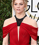 Filename=145.jpg
Filesize=793KiB
Dimensions=1666x2500
Date added=May 30, 2016 145.jpg