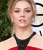 Filename=146.jpg
Filesize=773KiB
Dimensions=1666x2500
Date added=May 30, 2016 146.jpg