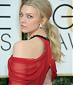 Filename=147.jpg
Filesize=552KiB
Dimensions=1701x2500
Date added=May 30, 2016 147.jpg