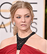 Filename=MQ_002.jpg
Filesize=35KiB
Dimensions=403x512
Date added=May 30, 2016 MQ_002.jpg