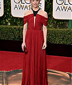 Filename=MQ_003.jpg
Filesize=46KiB
Dimensions=357x512
Date added=May 30, 2016 MQ_003.jpg