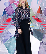 Filename=001.jpg
Filesize=654KiB
Dimensions=1666x2500
Date added=Dec 30, 2017 001.jpg