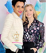 Filename=003.jpg
Filesize=528KiB
Dimensions=2100x3150
Date added=Dec 30, 2017 003.jpg