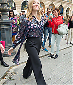 Filename=004.jpg
Filesize=912KiB
Dimensions=1634x2450
Date added=Dec 30, 2017 004.jpg