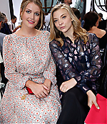 Filename=005.jpg
Filesize=903KiB
Dimensions=1564x2350
Date added=Dec 30, 2017 005.jpg