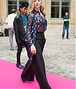 Filename=006.jpg
Filesize=716KiB
Dimensions=1668x2500
Date added=Dec 30, 2017 006.jpg