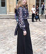 Filename=007.jpg
Filesize=937KiB
Dimensions=1632x2450
Date added=Dec 30, 2017 007.jpg