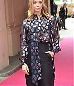 Filename=009.jpg
Filesize=603KiB
Dimensions=1661x2500
Date added=Dec 30, 2017 009.jpg