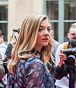 Filename=011.jpg
Filesize=852KiB
Dimensions=2500x1667
Date added=Dec 30, 2017 011.jpg