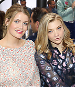 Filename=012.jpg
Filesize=964KiB
Dimensions=2400x1799
Date added=Dec 30, 2017 012.jpg