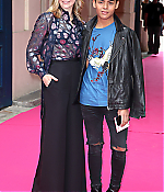 Filename=013.jpg
Filesize=702KiB
Dimensions=1666x2500
Date added=Dec 30, 2017 013.jpg