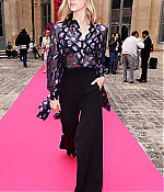 Filename=014.jpg
Filesize=778KiB
Dimensions=1666x2500
Date added=Dec 30, 2017 014.jpg