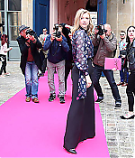 Filename=015.jpg
Filesize=65KiB
Dimensions=612x408
Date added=Dec 30, 2017 015.jpg