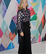 Filename=016.jpg
Filesize=587KiB
Dimensions=1666x2500
Date added=Dec 30, 2017 016.jpg