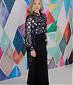 Filename=017.jpg
Filesize=581KiB
Dimensions=1666x2500
Date added=Dec 30, 2017 017.jpg