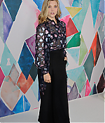 Filename=018.jpg
Filesize=584KiB
Dimensions=1666x2500
Date added=Dec 30, 2017 018.jpg