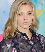 Filename=019.jpg
Filesize=793KiB
Dimensions=1667x2500
Date added=Dec 30, 2017 019.jpg