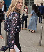 Filename=021.jpg
Filesize=648KiB
Dimensions=1661x2500
Date added=Dec 30, 2017 021.jpg