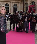 Filename=022.jpg
Filesize=621KiB
Dimensions=2500x1489
Date added=Dec 30, 2017 022.jpg