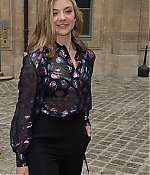 Filename=023.jpg
Filesize=622KiB
Dimensions=1702x2500
Date added=Dec 30, 2017 023.jpg