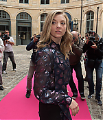 Filename=025.jpg
Filesize=735KiB
Dimensions=2500x1656
Date added=Dec 30, 2017 025.jpg