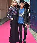 Filename=027.jpg
Filesize=578KiB
Dimensions=1661x2500
Date added=Dec 30, 2017 027.jpg