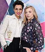 Filename=028.jpg
Filesize=832KiB
Dimensions=1666x2500
Date added=Dec 30, 2017 028.jpg