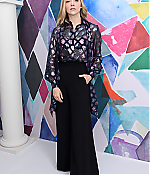 Filename=029.jpg
Filesize=602KiB
Dimensions=1666x2500
Date added=Dec 30, 2017 029.jpg