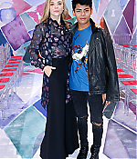 Filename=030.jpg
Filesize=755KiB
Dimensions=1666x2500
Date added=Dec 30, 2017 030.jpg