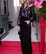 Filename=034.jpg
Filesize=749KiB
Dimensions=1666x2500
Date added=Dec 30, 2017 034.jpg