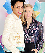 Filename=037.jpg
Filesize=516KiB
Dimensions=2100x3150
Date added=Dec 30, 2017 037.jpg