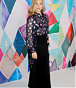 Filename=038.jpg
Filesize=455KiB
Dimensions=2000x3000
Date added=Dec 30, 2017 038.jpg