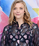 Filename=040.jpg
Filesize=931KiB
Dimensions=1666x2500
Date added=Dec 30, 2017 040.jpg